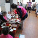 청수경로당 이미지