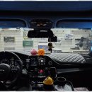 친절카인테리어 이미지