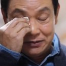 어르니 펜션 네이버블로그