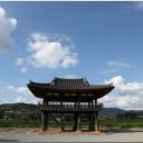 창평남극루 이미지