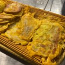 명불허전하하주 | 깐깐한 남편도 반한 쌍촌동 맛집 명불허전 하하주의 정직한 손맛 후기