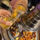 광진 아차산로55길 이미지