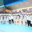 남성고등학교 이미지