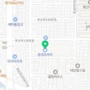 김병환볼링마을 이미지