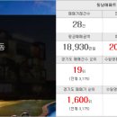 희망합동공인중개사사무소 이미지