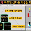 휴인터내셔널