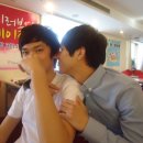 은영목장 이미지