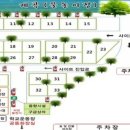 패밀리오토캠핑장 이미지