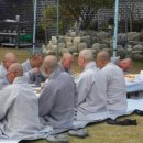 사암경로당 이미지