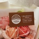 CU(서산동문1호점) | 중랑구마사지 찾다가 발견한 힐링 스팟 다녀왔어요!!