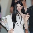 눈썹가게 - 전주시 덕진구 | 눈썹가게