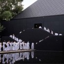 명상으로 치유하는 삶 이미지