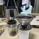 몰포트코리아 | 강원도 횡성 웰리힐리파크 스키장 리프트권 2박 3일 솔직 후기