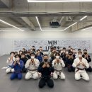 올주짓수 - 전주시 완산구 서신로 23 | 올주짓수