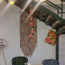 현대자동차 여서점 이미지