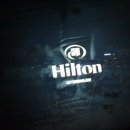 호텔산타 이미지