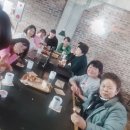 고단3리 이미지