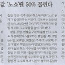 금강원 이미지