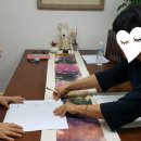 목원대학교 교직원식당 이미지