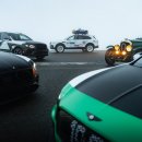 (주)타이어럭셔리 이미지