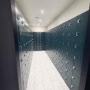 벌커스짐 이미지