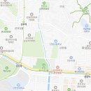 거성지물인테리어 이미지