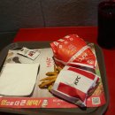 대학로4 이미지