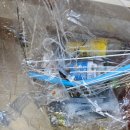 대성네오빌2차 | 대구비둘기퇴치업체 퇴치망 및 배설물청소 완벽하게