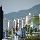 낙동강수상스포츠