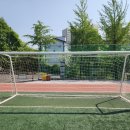 영북중학교 이미지