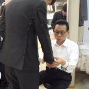 박사옷수선 Daum카페