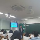 같이의가치