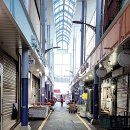 충무동해안시장 이미지