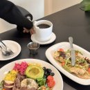 일월의 중순을 넘어가며