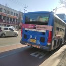 한영한마음아동병원건너 이미지
