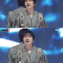 콩콩컴퍼니 | 251206 도경수 Do it! Final 첫콘 후기