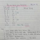 세무법인대명택스 이미지