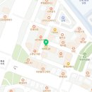이마트24 대전덕명한밭점