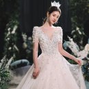 제이하우스 이미지