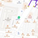 콩심오목교점 이미지