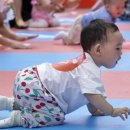 대국체육관 이미지