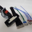 TYCO AMP 이미지