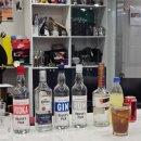 평생배움학교 | [부산국비학원] 조주기능사 실기 학원(내일배움평생교육원) 후기 :: 진짜 술로 연습해서 내 입에 버려...