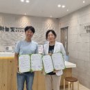 하늘빛 정신건강의학과 의원 이미지