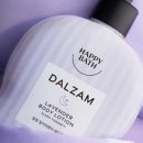 케어바디 이미지