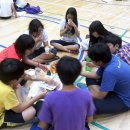 능실중학교 이미지