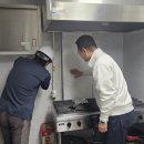(주)토광 Daum카페