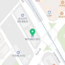 포레브(Fo:reve) 이미지