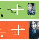 아람헤어샵 이미지
