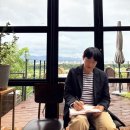 독서와 글쓰기 이미지